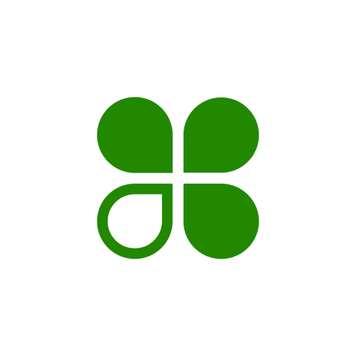 Uber Eats logo