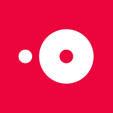 Uber Eats logo