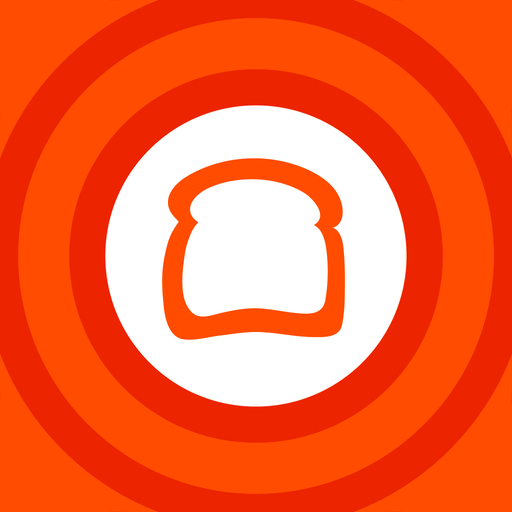 Uber Eats logo